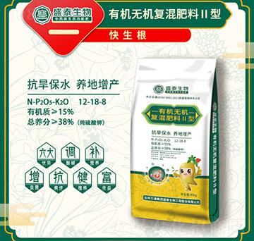 ЙC(j)oC(j)(f)ϣͣ12-18-8-ʢ̩֮-fͨʢ̩