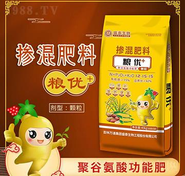 12-15-15-Z(yu)+-fͨʢ̩