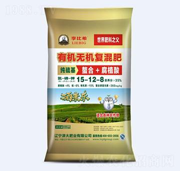 ЙC(j)oC(j)(f)15-12-8혷-ϣ-ʘI(y)