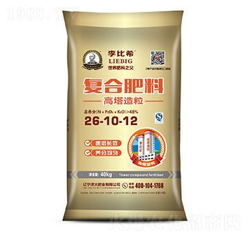 (f)Ϸ26-10-12-ϣ-ʘI(y)