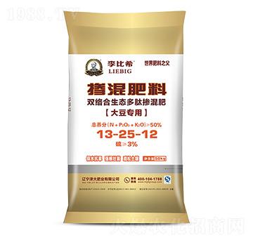 pjB(ti)ē13-25-12-ϣ-ʘI(y)