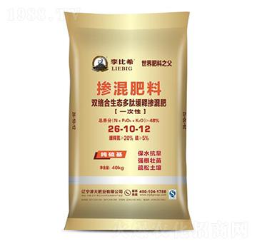 pj(lu)B(ti)ľጓ26-10-12-ϣ-ʘI(y)