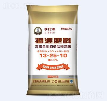 pjB(ti)ē13-25-10-ϣ-ʘI(y)