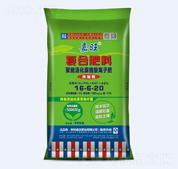 ܻֲxӷ16-6-20--ʘI(y)