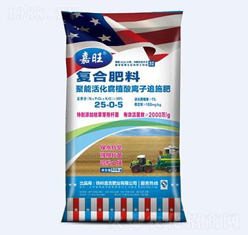 ܻֲxӷ׷ʩ25-0-5--ʘI(y)