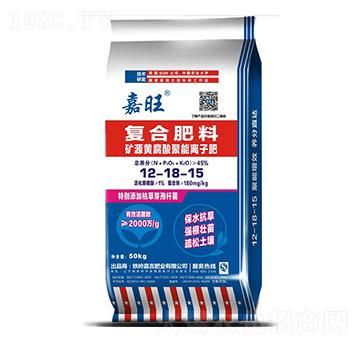 VԴSxӷ12-18-15--ʘI(y)