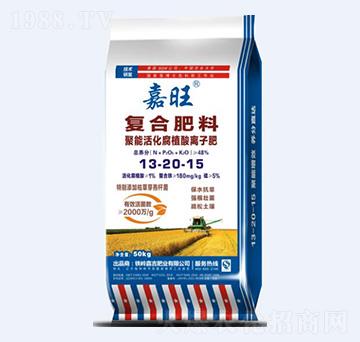 ܻֲxӷ13-20-15--ʘI(y)