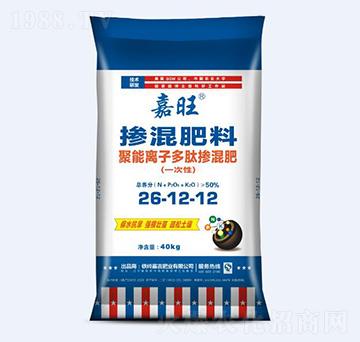 xӶē26-12-12--ʘI(y)