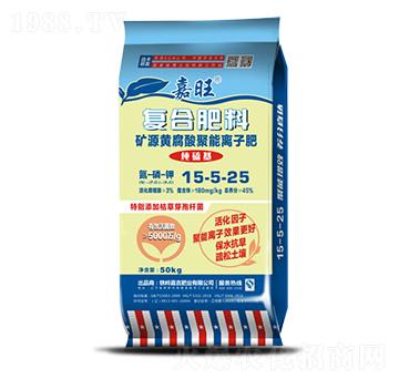 VԴSxӷ15-5-25--ʘI(y)