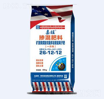 VԴSpĤľx26-12-12--ʘI(y)