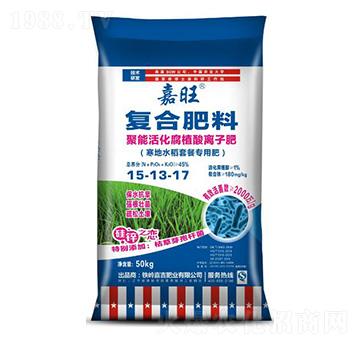 ܻֲxӷ15-13-17--ʘI(y)