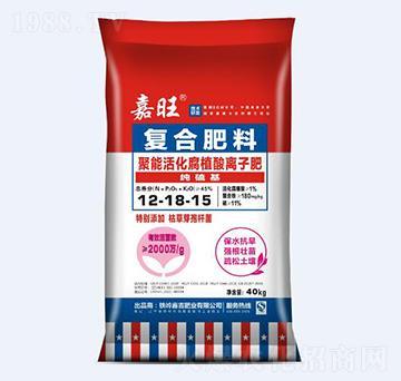 ܻֲxӷ12-18-15--ʘI(y)