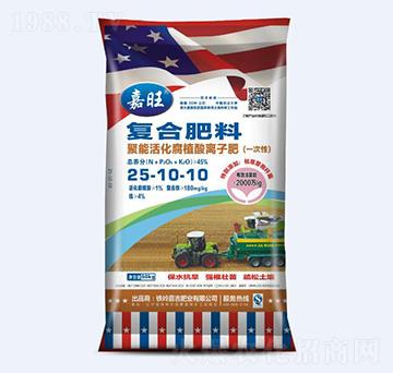 ܻֲxӷ25-10-10--ʘI(y)