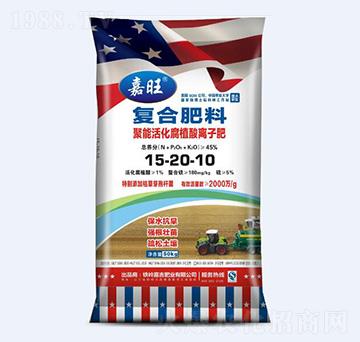 ܻֲxӷ15-20-10--ʘI(y)