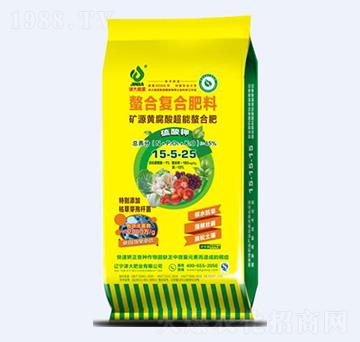 VԴSᳬϷ15-5-25-ʘI(y)