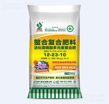 ֲԪϷ12-23-10-ʘI(y)