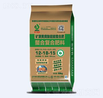 VԴSᳬϷ12-18-15-ʘI(y)