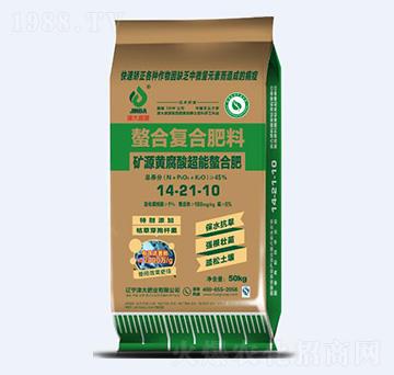 VԴSᳬϷ14-21-10-ʘI(y)