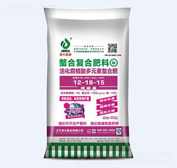 ֲԪϏͺϷ12-18-15-ʘI(y)