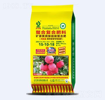 VԴS(sh)÷15-10-18-ʘI(y)