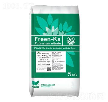 ߵ͏(f)Ϸ32-10-10+TE-4̖(ho)-