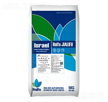 ٸʹԪˮܷ12-45-10+TE-3̖(ho)-