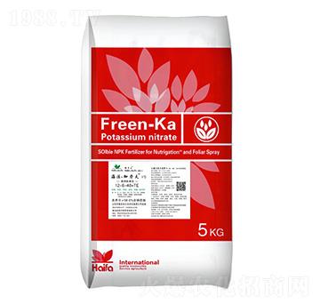 ʹԪˮܷ12-6-40+TE-1̖(ho)-