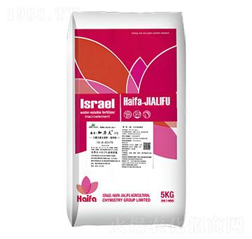 ʹԪˮܷ10-8-40+TE-1̖(ho)-