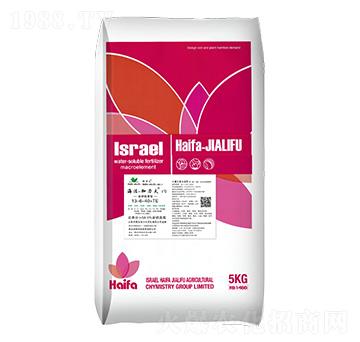 Ԫˮܷ13-6-40+TEͣ-1̖(ho)-