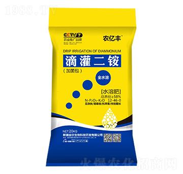 ι@12-46-0-ˮl(f)栖