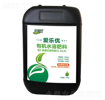 L(zhng)ЙC(j)ˮܷ-֡(i)(l)(yu)-