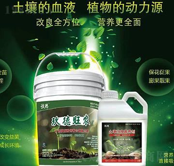 r(nng)+I(yng)B(yng)-