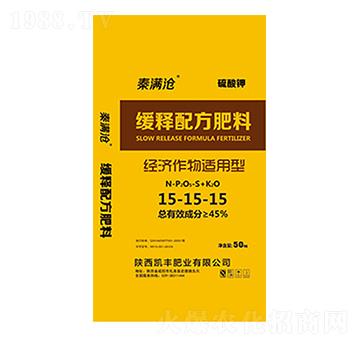 (jng)(j)m;䷽15-15-15-؝M-PSʘI(y)