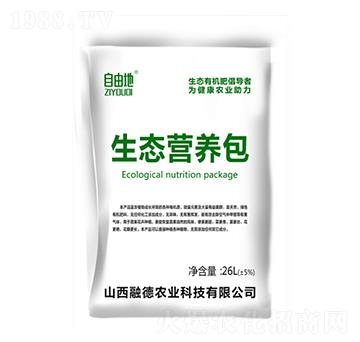 B(ti)I(yng)B(yng)-ɵ-ڵr(nng)I(y)