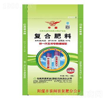 ׌þጏ(f)Ϸ27-14-10-Sϲ