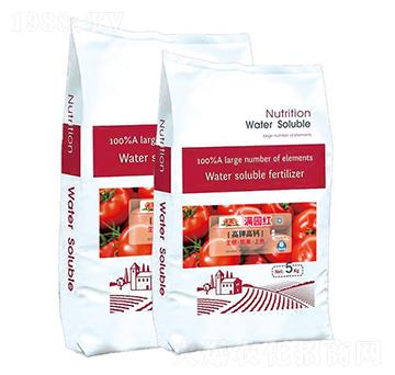 ⛸}ˮܷ-M(mn)@t--r(nng)ʥ