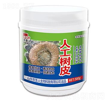 500g˹(sh)Ƥ-r(nng)ʥ