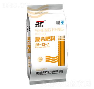 ͺϷ25-13-7-ʢSʘI(y)