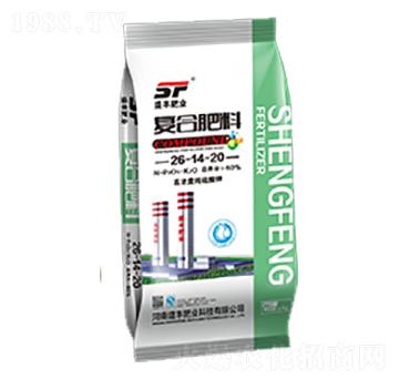 (f)Ϸ26-14-20-ʢSʘI(y)