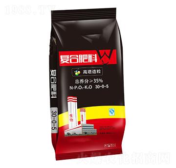 (f)Ϸ30-0-5-ʢSʘI(y)