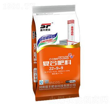 ͺϷ22-9-9-ʢSʘI(y)