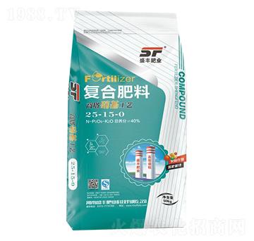 ͺϷ25-15-0-ʢSʘI(y)