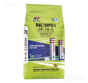 50kgͺϷ20-18-5-ʢSʘI(y)