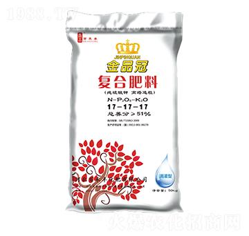 50kgͺϷ17-17-17-ٺS