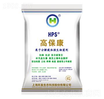 xӷֽdw΢-߱-h(hun)B(ti)