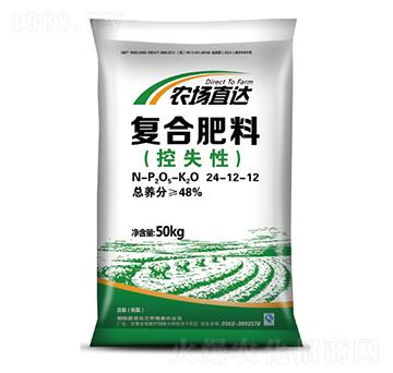 ʧԏ(f)Ϸ24-12-12-(gu)