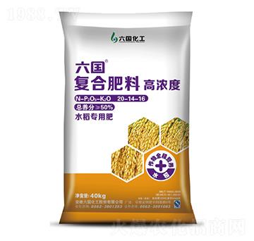 (gu)ˮ÷20-14-16-(gu)