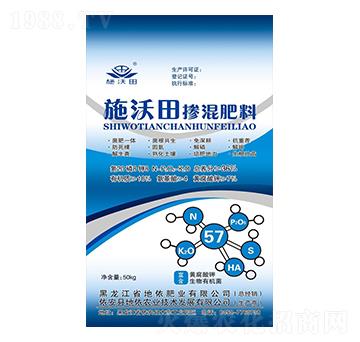 28-8-8-ʩ-r(nng)I(y)