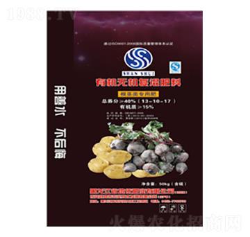 oЙCoCͻ13-10-17-rI(y)