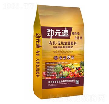 ЙC(j)o(w)C(j)(f)-Ԫ-Ŷ